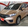 honda fit 2014 -HONDA--Fit DAA-GP6--GP6-3002113---HONDA--Fit DAA-GP6--GP6-3002113- image 3