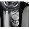 mini mini-others 2016 -BMW--BMW Mini XS20--02C50453---BMW--BMW Mini XS20--02C50453- image 6