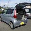 nissan dayz 2014 -NISSAN 【群馬 583ﾄ3298】--DAYZ B21W--0084193---NISSAN 【群馬 583ﾄ3298】--DAYZ B21W--0084193- image 22