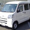 daihatsu hijet-cargo 2016 quick_quick_EBD-S321V_S321V-0292077 image 1