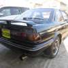 toyota sprinter-trueno 1990 quick_quick_AE92_AE92-5127720 image 6