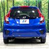honda fit 2016 quick_quick_GK3_GK3-3305318 image 15