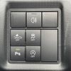 toyota raize 2020 -TOYOTA--Raize 5BA-A200A--A200A-0052401---TOYOTA--Raize 5BA-A200A--A200A-0052401- image 21