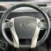 toyota aqua 2012 CFJ1753467 image 11