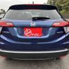 honda vezel 2014 -HONDA--VEZEL DAA-RU3--RU3-1011239---HONDA--VEZEL DAA-RU3--RU3-1011239- image 17