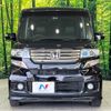 honda n-box 2012 -HONDA--N BOX DBA-JF2--JF2-2001864---HONDA--N BOX DBA-JF2--JF2-2001864- image 15