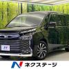 toyota voxy 2023 quick_quick_MZRA90W_MZRA90-0053583 image 1