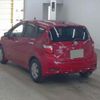 nissan note 2017 quick_quick_DBA-E12_E12-520995 image 2