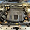 subaru forester 2005 CFJ1800696 image 17