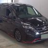 nissan serena 2018 quick_quick_DAA-GFC27_GFC27-091988 image 5