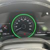 honda shuttle 2018 -HONDA--Shuttle DAA-GP7--GP7-1205473---HONDA--Shuttle DAA-GP7--GP7-1205473- image 24