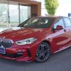 bmw 1-series 2023 -BMW--BMW 1 Series 7M20--WBA7M920407L59988---BMW--BMW 1 Series 7M20--WBA7M920407L59988- image 1