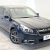 subaru legacy-touring-wagon 2014 -SUBARU--Legacy Wagon DBA-BRM--BRM-031748---SUBARU--Legacy Wagon DBA-BRM--BRM-031748- image 17