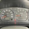 suzuki jimny-wide 2000 -SUZUKI--Jimny Wide TA-JB43W--JB43W-100371---SUZUKI--Jimny Wide TA-JB43W--JB43W-100371- image 22