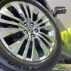 toyota harrier 2023 CFJ1723601 image 13