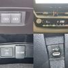 toyota corolla-touring-wagon 2023 -TOYOTA--Corolla Touring 6AA-ZWE219W--ZWE219-0018627---TOYOTA--Corolla Touring 6AA-ZWE219W--ZWE219-0018627- image 16