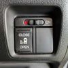 honda n-box 2013 -HONDA--N BOX DBA-JF1--JF1-1162724---HONDA--N BOX DBA-JF1--JF1-1162724- image 17