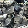 audi a6 2020 quick_quick_F2DFBF_WAUZZZF2OLN069253 image 8