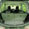 suzuki wagon-r 2021 quick_quick_5AA-MH95S_MH95S-166079 image 8