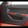 chrysler 300 2013 -CHRYSLER--Chrysler 300 ｿﾉ他--8H122172---CHRYSLER--Chrysler 300 ｿﾉ他--8H122172- image 30