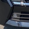 nissan serena 2023 -NISSAN--Serena FC28--FC28-010276---NISSAN--Serena FC28--FC28-010276- image 26
