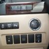 toyota vellfire 2012 -TOYOTA--Vellfire ANH20W--8204105---TOYOTA--Vellfire ANH20W--8204105- image 15