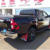 toyota hilux 2021 -TOYOTA--Hilux 3DF-GUN125--GUN125-3930394---TOYOTA--Hilux 3DF-GUN125--GUN125-3930394- image 2