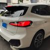 bmw 2-series 2022 CFJ1842526 image 4