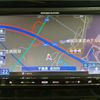 honda shuttle 2016 quick_quick_GP7_GP7-1022750 image 5
