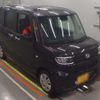 daihatsu tanto 2023 quick_quick_5BA-LA650S_LA650S-0253216 image 9