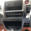 daihatsu hijet-truck 2006 CFJ1467491 image 6