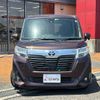 toyota roomy 2017 quick_quick_M900A_M900A-0057563 image 15
