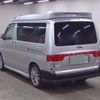 mazda bongo-friendee 2003 quick_quick_GH-SGE3_500047 image 2