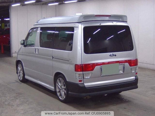 mazda bongo-friendee 2003 quick_quick_GH-SGE3_500047 image 2