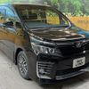 toyota voxy 2014 quick_quick_ZRR80W_ZRR80-0017607 image 18