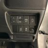 suzuki wagon-r 2018 quick_quick_MH55S_MH55S-246172 image 6