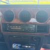 suzuki jimny 1996 CFJ1810892 image 17