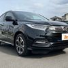 honda vezel 2018 -HONDA--VEZEL DAA-RU3--RU3-1305494---HONDA--VEZEL DAA-RU3--RU3-1305494- image 8