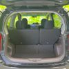 toyota porte 2014 quick_quick_DBA-NCP141_NCP141-9131589 image 8