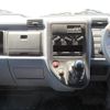 mitsubishi-fuso canter 2009 GOO_NET_EXCHANGE_0802558A30250520W001 image 25