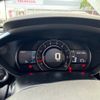 honda s660 2017 -HONDA--S660 JW5--1021629---HONDA--S660 JW5--1021629- image 9