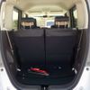 honda n-box 2023 -HONDA 【野田 580】--N BOX 6BA-JF3--JF3-5243075---HONDA 【野田 580】--N BOX 6BA-JF3--JF3-5243075- image 38