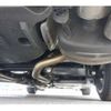 lexus is 2024 -LEXUS 【春日井 300ﾄ1074】--Lexus IS 5BA-USE30--USE30-0003160---LEXUS 【春日井 300ﾄ1074】--Lexus IS 5BA-USE30--USE30-0003160- image 41