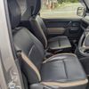 suzuki jimny 2015 CFJ1823487 image 7