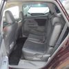 toyota prius-α 2014 CFJ1600896 image 12