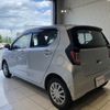 daihatsu mira-e-s 2019 quick_quick_LA350S_LA350S-0122506 image 11