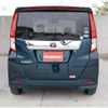 toyota roomy 2019 -TOYOTA--Roomy M900A--M900A-0388913---TOYOTA--Roomy M900A--M900A-0388913- image 8