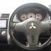 mitsubishi colt 2006 -MITSUBISHI--Colt CBA-Z27AG--Z27AG-0301665---MITSUBISHI--Colt CBA-Z27AG--Z27AG-0301665- image 20