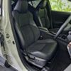 toyota c-hr 2020 CFJ1772017 image 4