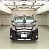 toyota noah 2015 ENHANCEAUTO_1_ea300230 image 8